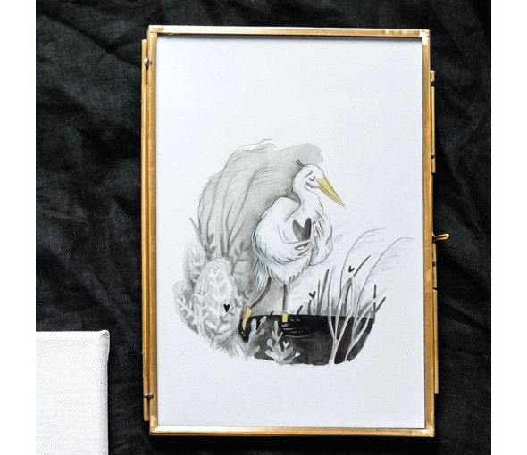 eva_tack_illustraties_postkaartje_zilverreiger_met_hartje[1].jpg